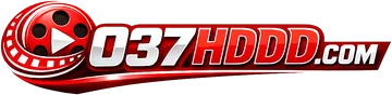 037HDDD.COM