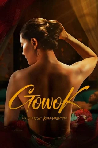 Gowok Javanese Kamasutra (2025)