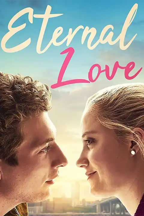 After Everything (2018) หลังจากทุกอย่าง