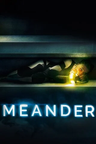 Meander (Méandre) (2020)