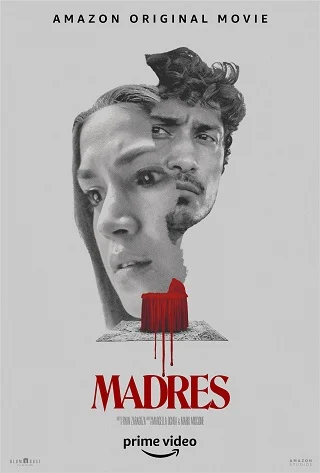 Madres (2021)