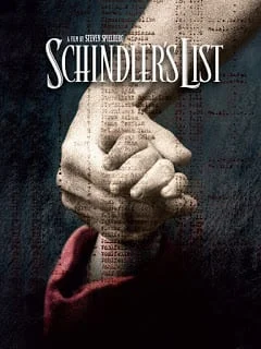 Schindler's List (1993) ชะตากรรมที่โลกไม่ลืม