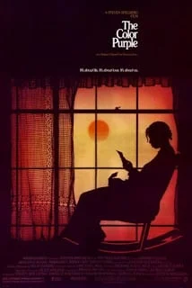 The Color Purple (1985) เลือดสีม่วง