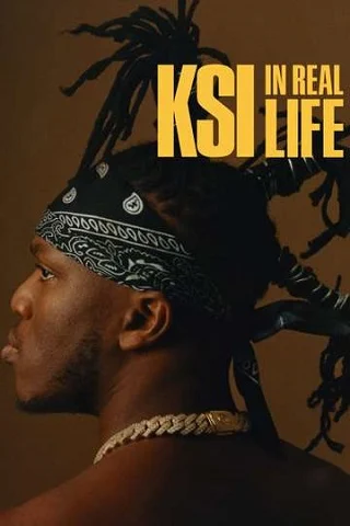 KSI: In Real Life (2023) KSI: ในชีวิตจริง