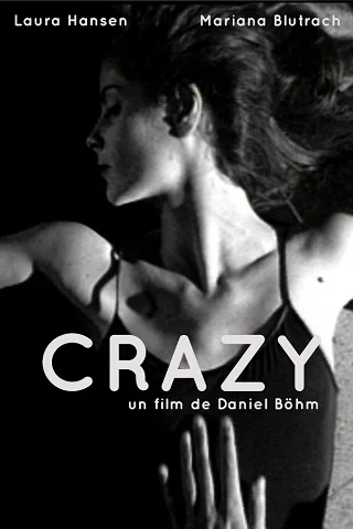 Crazy? (1995) สติแตกสุดขั้วโลก
