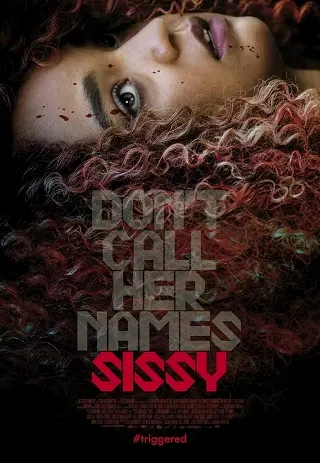 Sissy (2022) เพื่อนรัก/เพื่อนแค้น