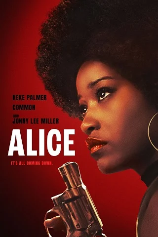 Alice (2022) อลิซ