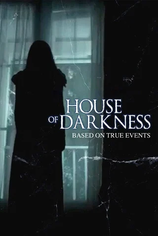 House of Darkness (2022) บรรยายไทย