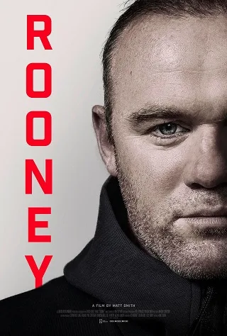 Rooney (2022) บรรยายไทย