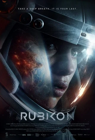 Rubikon (2022) บรรยายไทยแปล