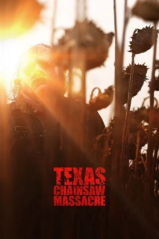 Texas Chainsaw Massacre | Netflix (2022) สิงหาสับ 2022