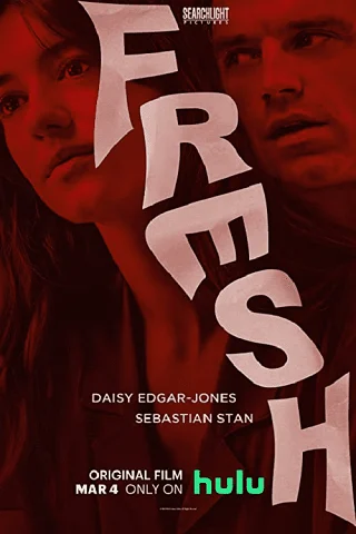 Fresh (2022) บรรยายไทยแปล