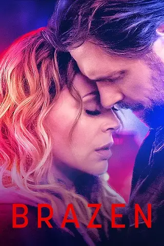 Brazen | Netflix (2022) ใคร่ฆ่า