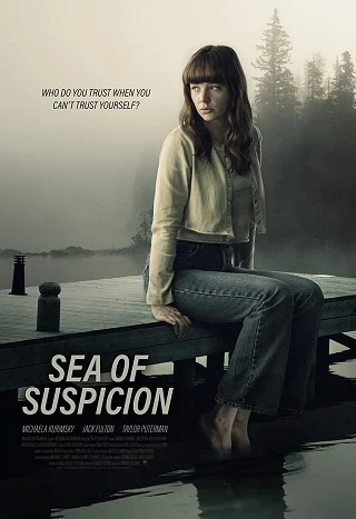 The Boathouse (2021) บรรยายไทยแปล