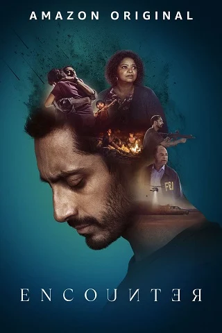 Encounter (2021) บรรยายไทย