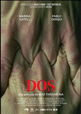 Two | Netflix (2021) คนคู่