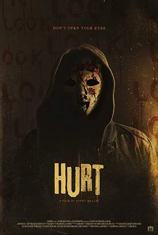 Hurt (2018) บรรยายไทยแปล