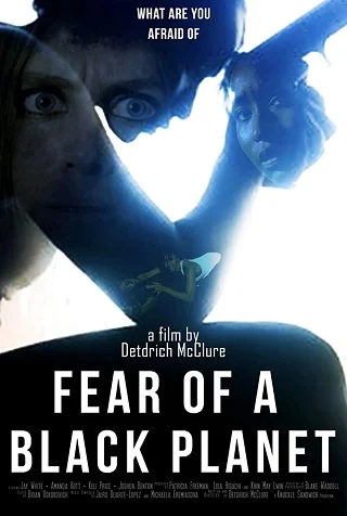 Fear of a Black Planet (2021) บรรยายไทยแปล