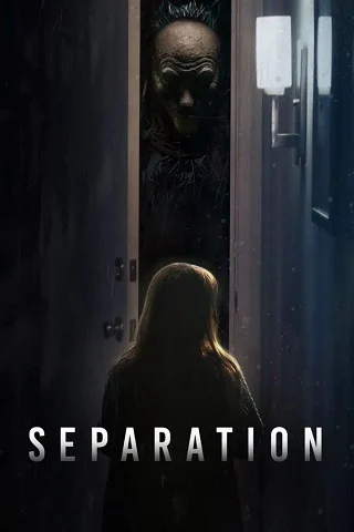 Separation (2021) พลัดพราก