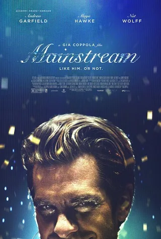Mainstream (2020) กระแสหลัก
