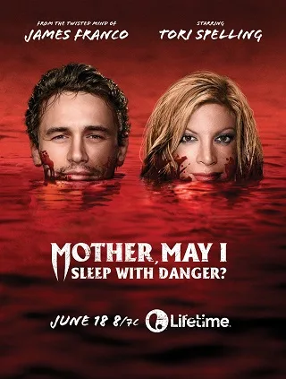 Mother May I Sleep with Danger (2016) แม่จ๋าหนูขอนอนกับ...