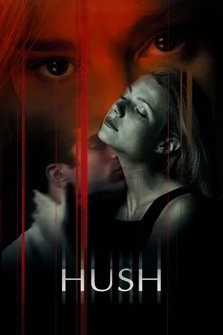Hush (1998) ฮัช ริษยามรณะ