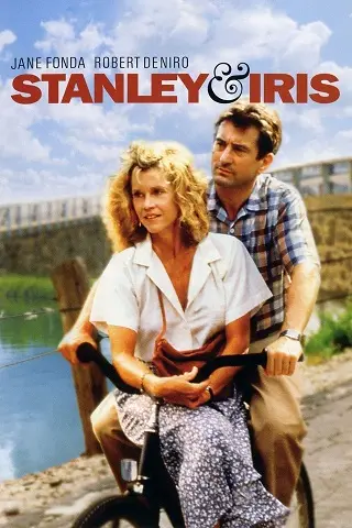 Stanley & Iris (1990) บรรยายไทย