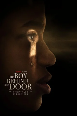 The Boy Behind the Door (2020) บรรยายไทยแปล