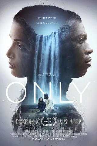 Only (2019) บรรยายไทย