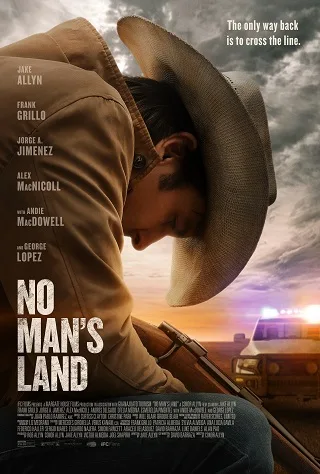 No Man's Land (2020) บรรยายไทย