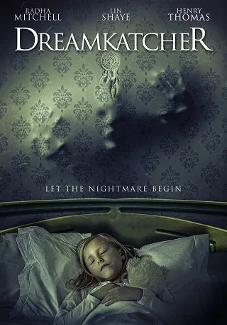 Dreamkatcher (2020) บรรยายไทย