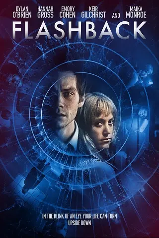 Flashback (2020) บรรยายไทยแปล