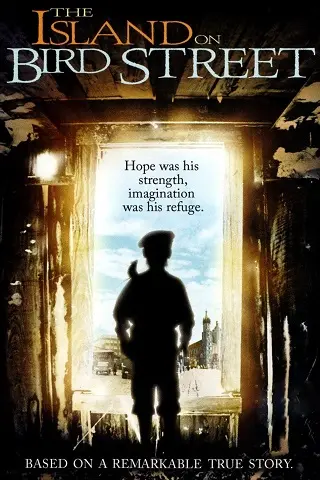The Island on Bird Street (1997) บรรยายไทยแปล