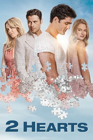 2 Hearts (2020) รักสองเรื่อง จากสองช่วงเวลา