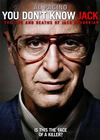 The Apollo (2019) ดิอะพอลโล โรงละครโลกจารึก
