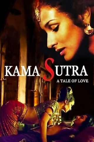 Kama Sutra A Tale of Love (1996) กามาสุตรา ต้นกำเนิดตำนานรัก