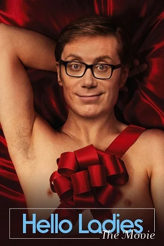 Hello Ladies The Movie (2014) เฮลโหล เลดี้ส์ เดอะมูฟวี่