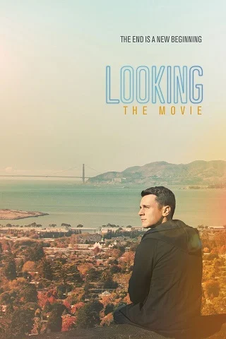 Looking The Movie (2016) บรรยายไทย