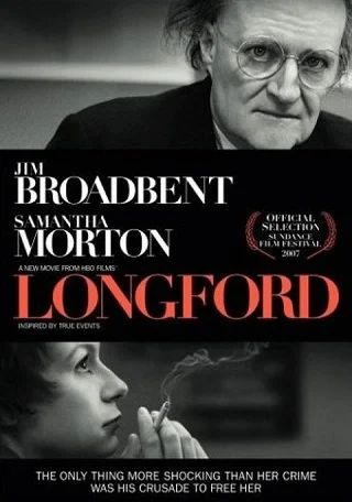 Longford (2006) ลองฟอร์ด