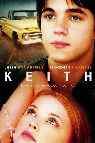 Keith (2008) วัยใส วัยรุ่น ลุ้นรัก