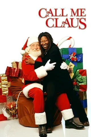 Call Me Claus (2001) บรรยายไทย