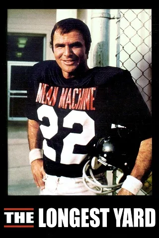 The Longest Yard (1974) บรรยายไทย