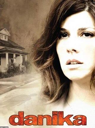 Danika (2006) ลางความตาย หลอนมรณะ