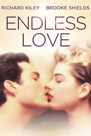 Endless Love (1981) วุ่นรักไม่รู้จบ