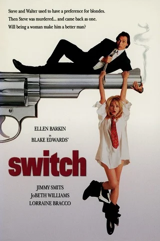Switch (1991) บรรยายไทย