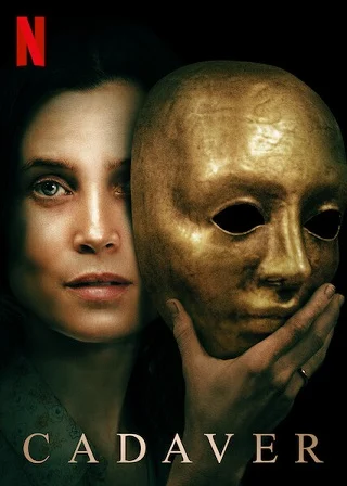 Cadaver | Netflix (2020) ละครเลือด