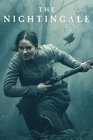 The Nightingale (2018) บรรยายไทยแปล