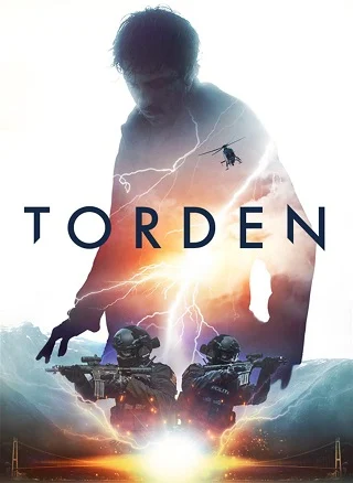 Mortal (2020) ปริศนาพลังเหนือมนุษย์