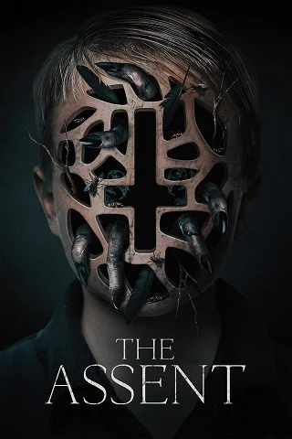 The Assent (2019) ต้องยอม