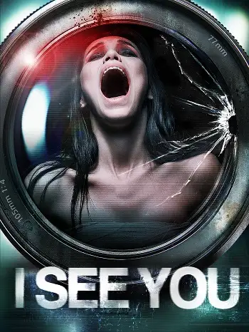 I See You (2019) ฉัน...เห็นคุณ